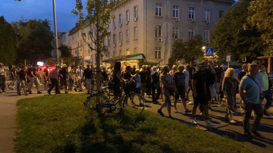 f36a85e0 7c5e 11f0 adbd f7cd4f760c3f