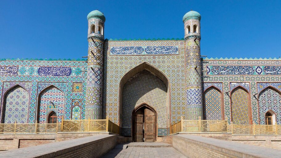 f3710020 6a37 11f0 89ea 4d6f9851f623