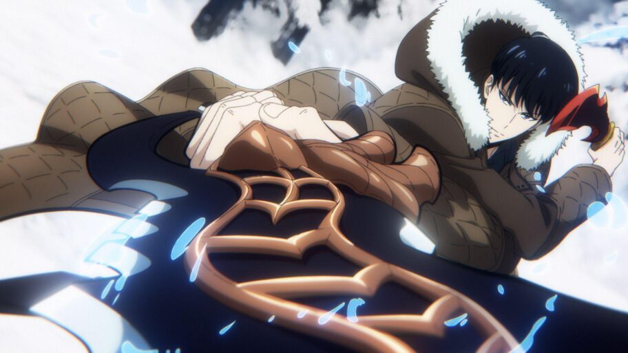 f8e1eaa0 692f 11f0 89f9 2557e37258a0