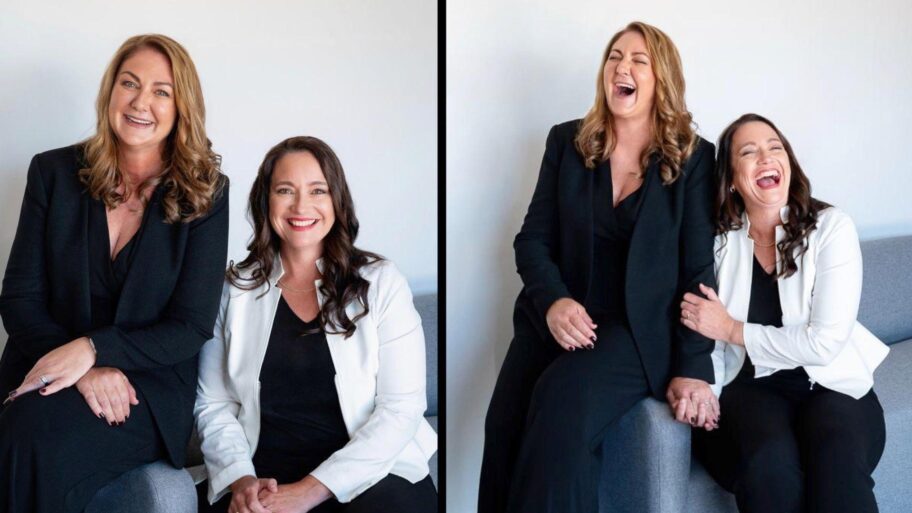 f96bb260 78f9 11f0 a20f 3b86f375586a