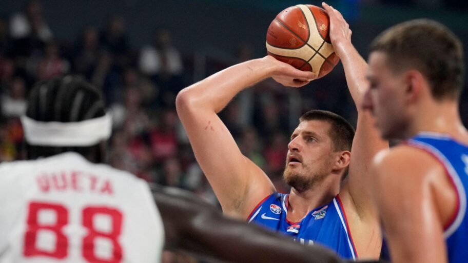 fb3ef4b0 858f 11f0 860d 35cba29f5559