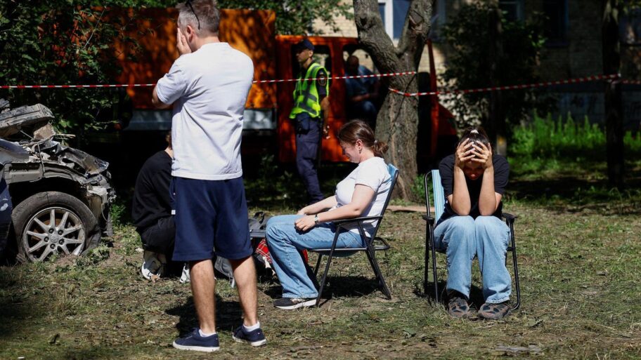 fe06a6a0 6eda 11f0 a022 c3ae83ca5314