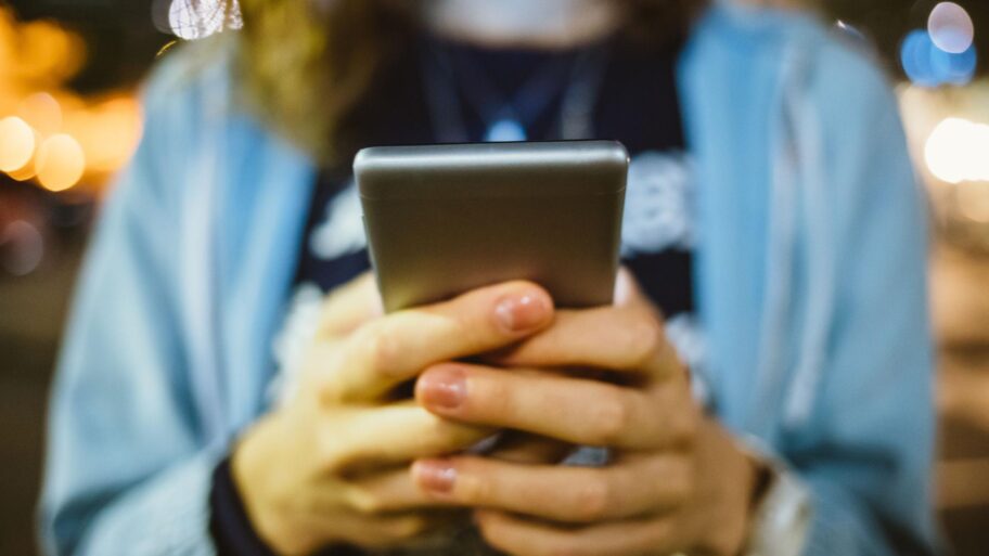 fe3f28d0 810f 11f0 a59b d55e8a7150cd