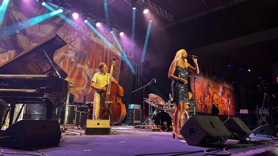 ff27da7f 5e32 4b20 bf11 e2ae8f66f55b