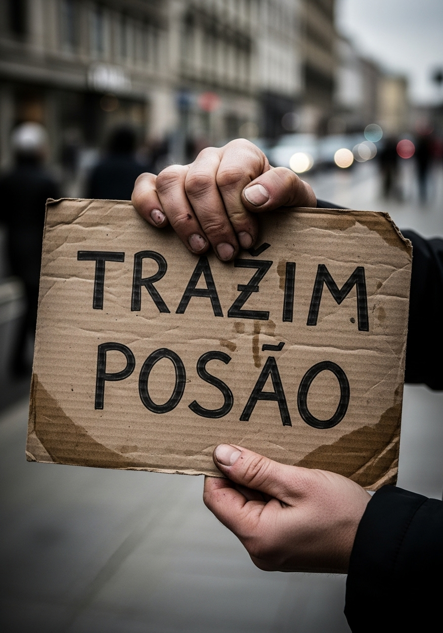 illustration 3 job wanted sign corrected