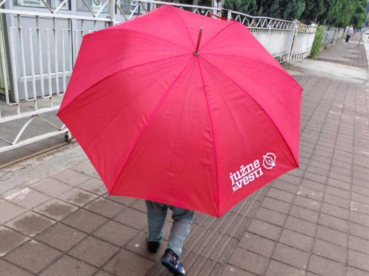 image e1754048430902