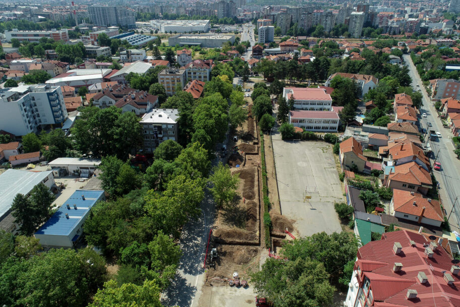 jagodin mala otkrice