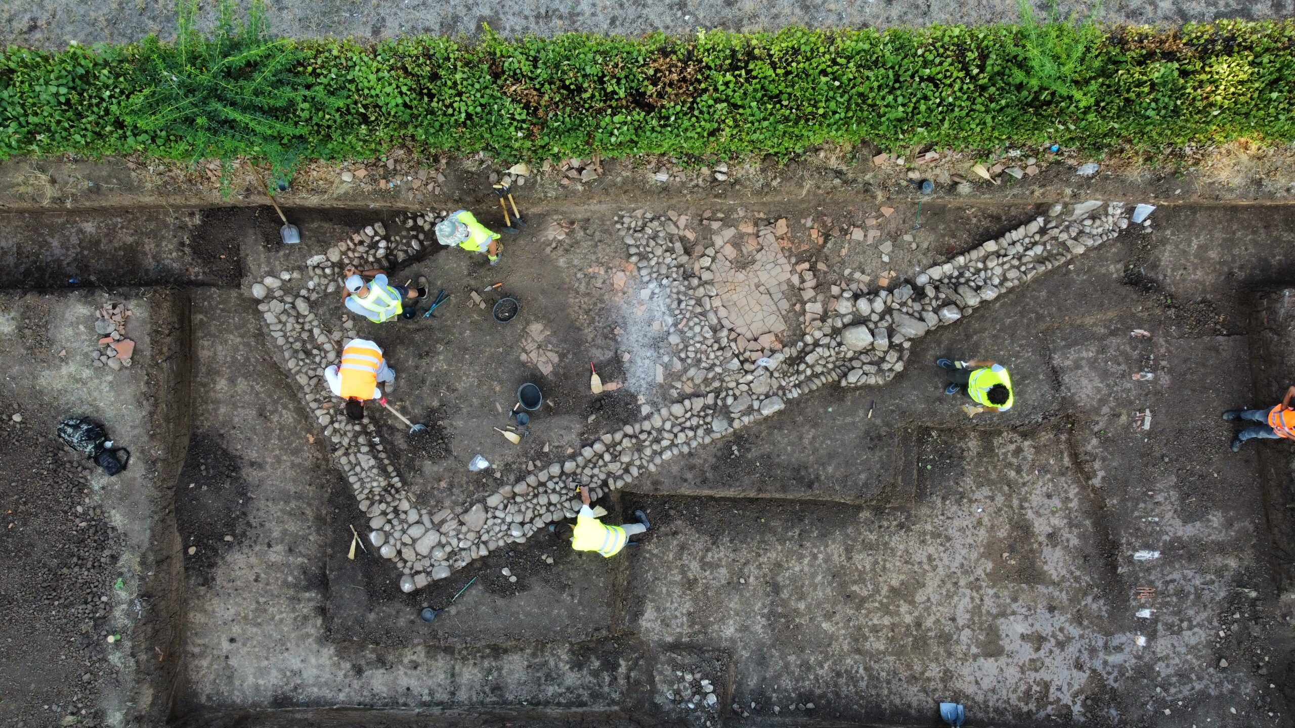 jagodin mala otkrice2