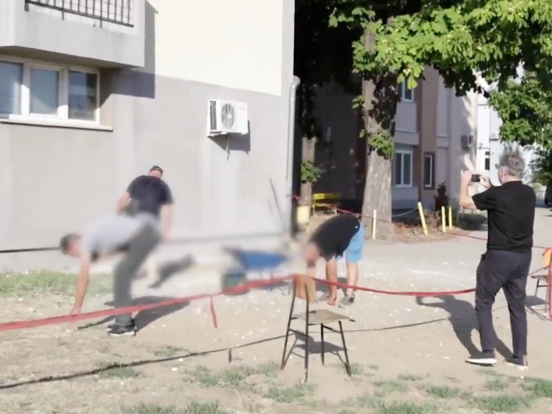 klinika za onkologiju nis dr dragan milic