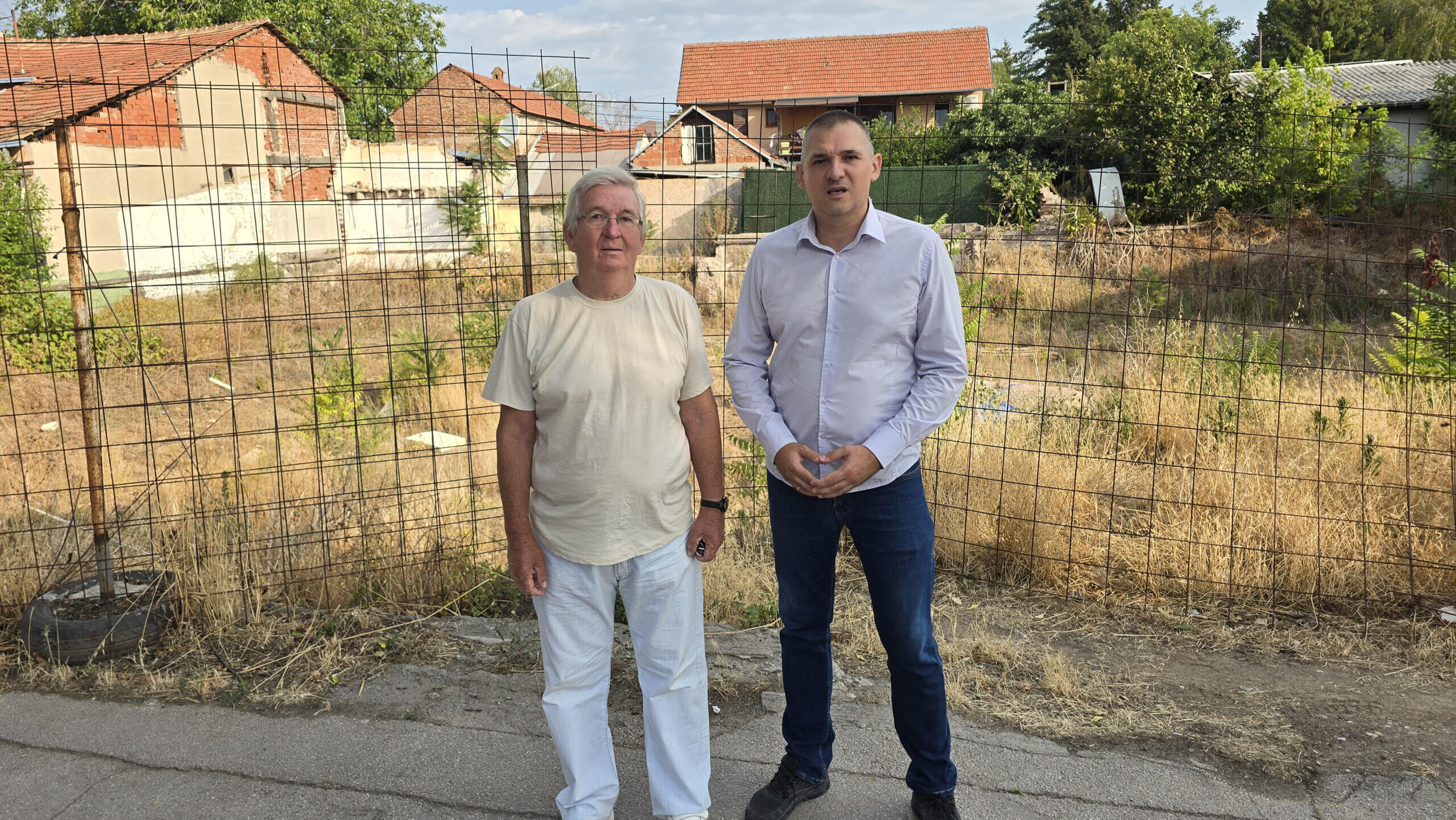 miodrag stankovic scaled e1754660456230