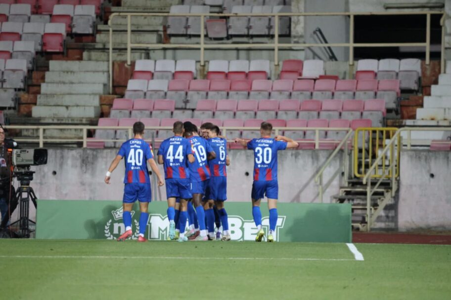 partizan foto aleksandar kostic