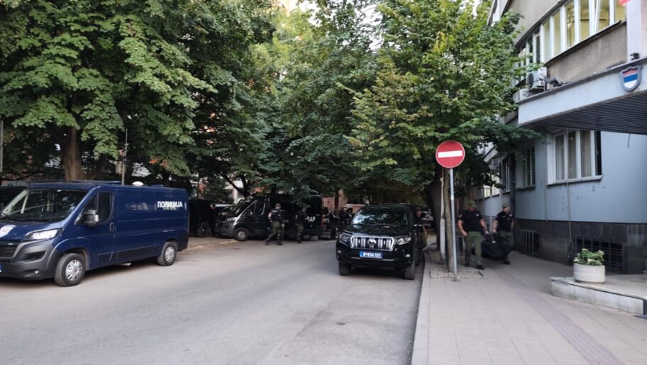 protest 18 avgust foto ljubica jocic 1