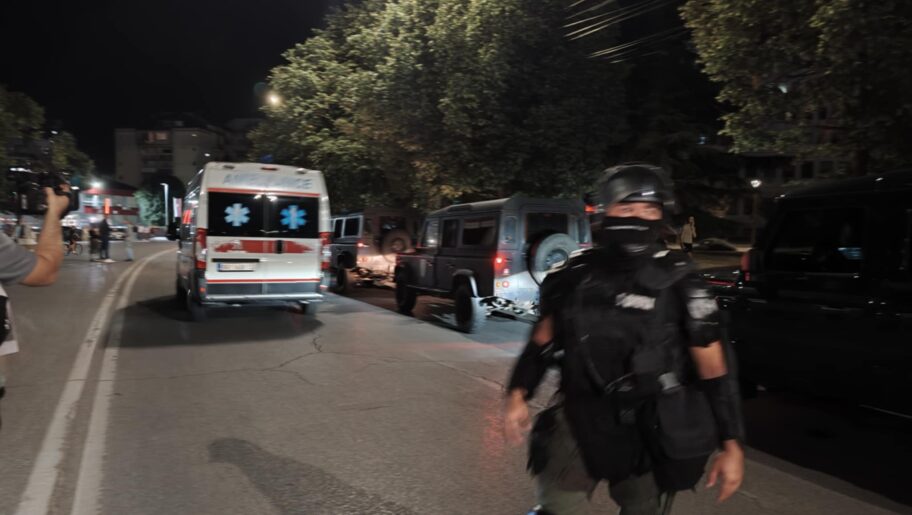 protest 18 avgust foto ljubica jocic 10