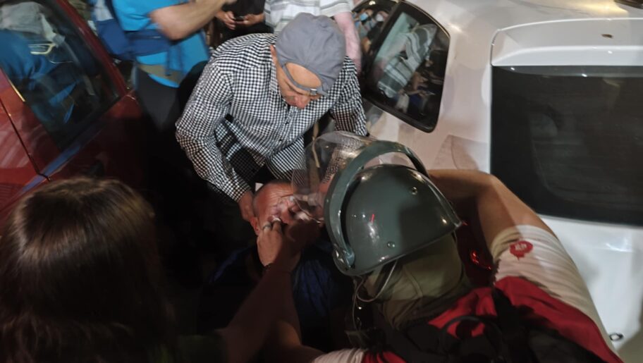 protest 18 avgust foto ljubica jocic 11