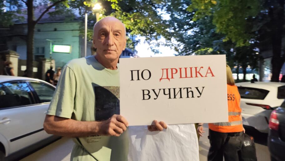 protest 18 avgust foto ljubica jocic 3