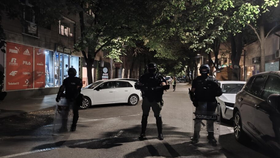 protest 18 avgust foto ljubica jocic 4