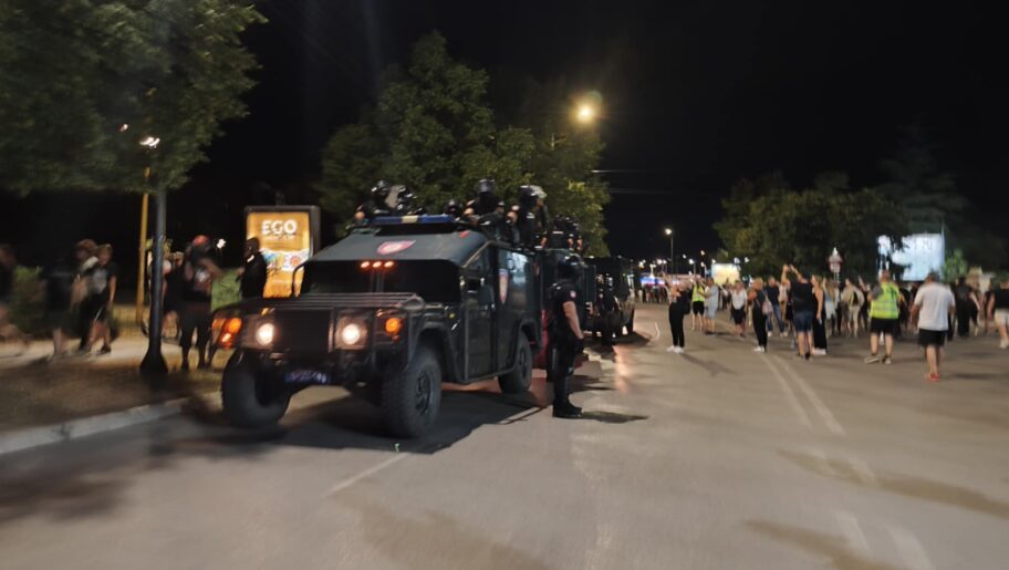 protest 18 avgust foto ljubica jocic 8