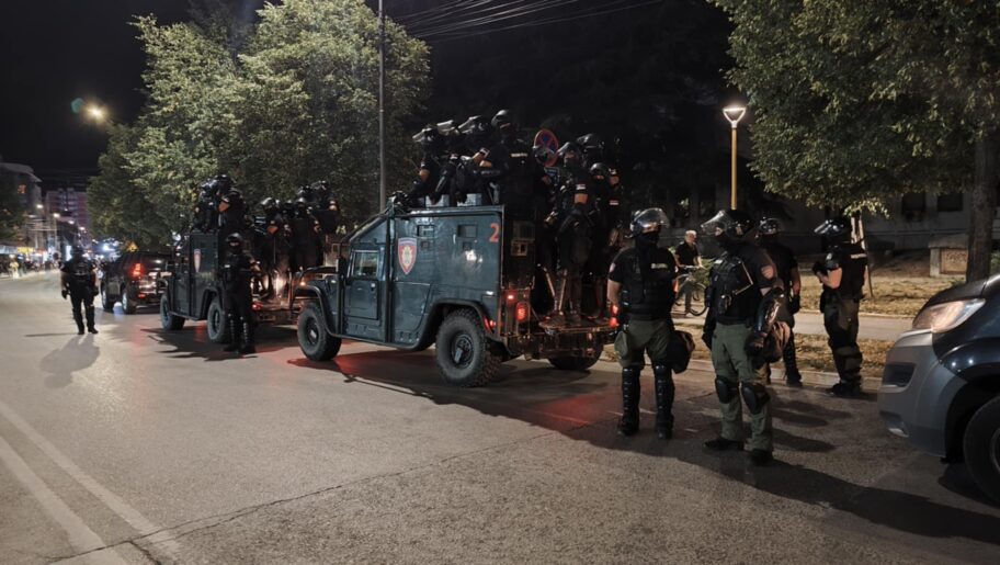 protest 18 avgust foto ljubica jocic 9