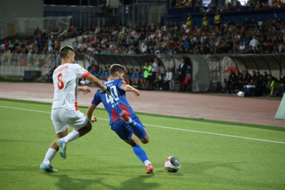 rad par foto aleksandar kostic