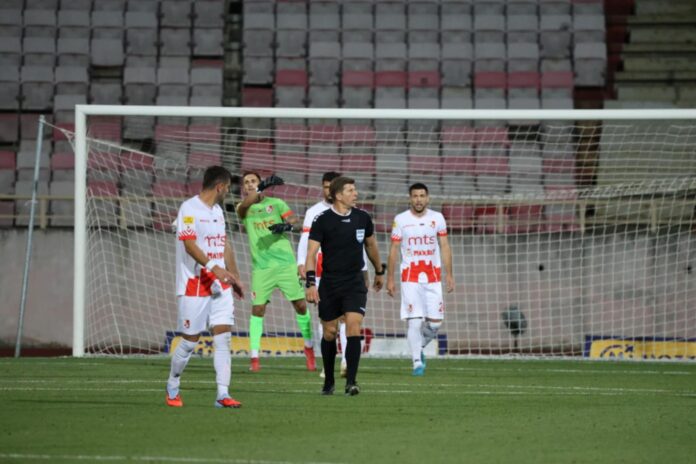 radnicki foto aleksandar kostic 1