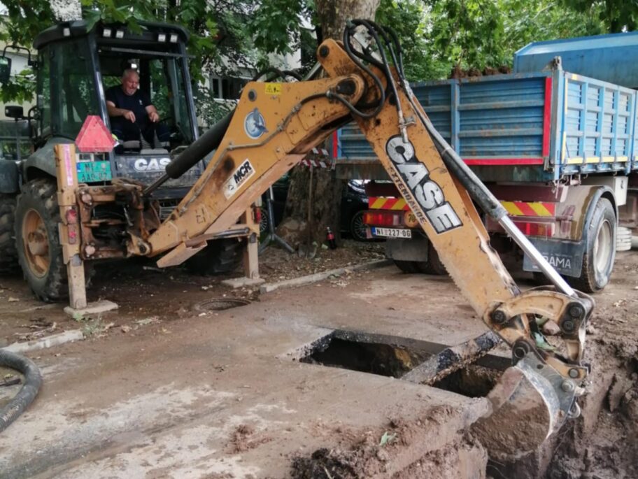 radovi vodovod e1755424163714