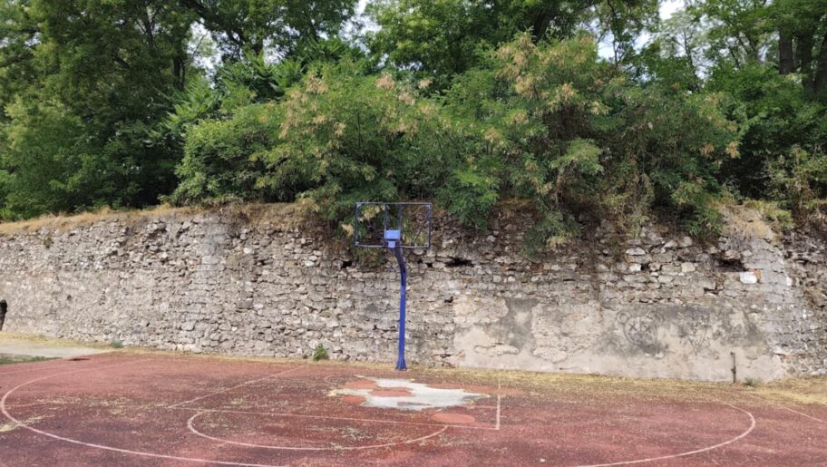 Sve je isto, samo rekonstrukcije nema - Rovče i dalje čeka 8 rovce foto ljubica jocic 10