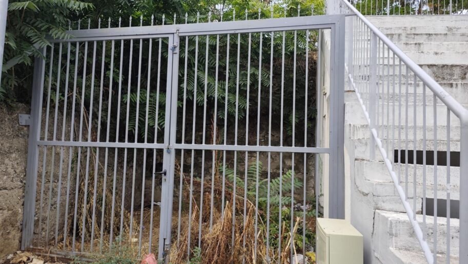 Sve je isto, samo rekonstrukcije nema - Rovče i dalje čeka 11 rovce foto ljubica jocic 17