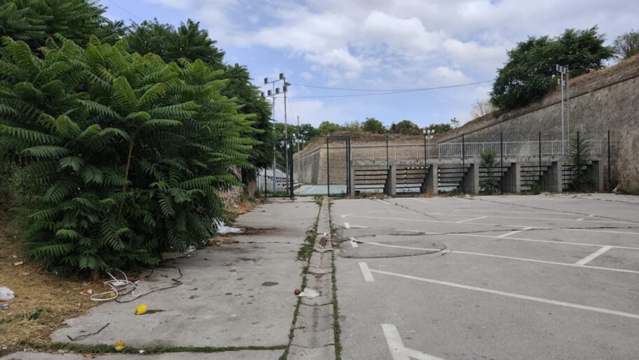 Sve je isto, samo rekonstrukcije nema - Rovče i dalje čeka 12 rovce foto ljubica jocic 18