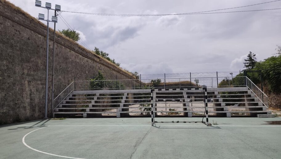 rovce foto ljubica jocic 4