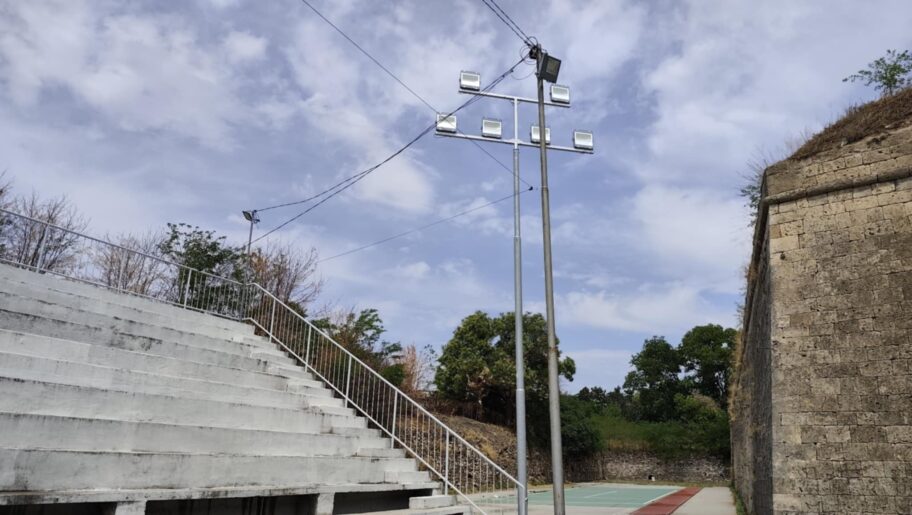 rovce foto ljubica jocic 5