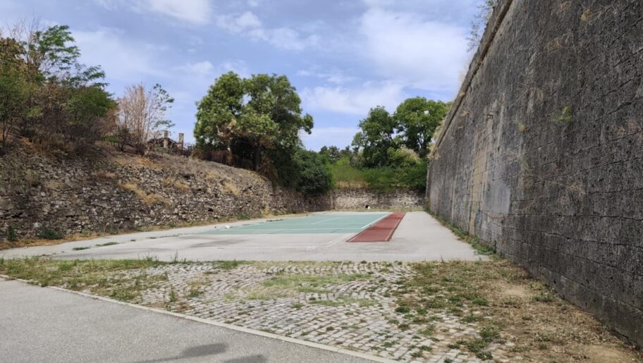 rovce foto ljubica jocic 6