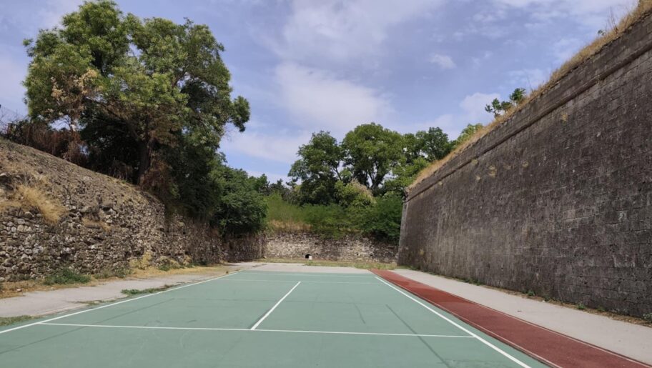 rovce foto ljubica jocic 7