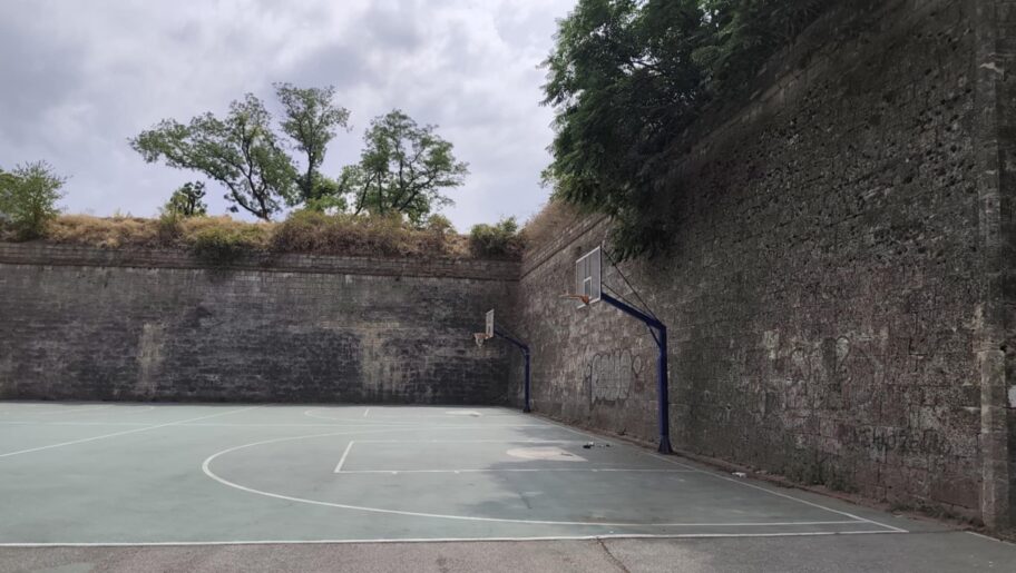 Sve je isto, samo rekonstrukcije nema - Rovče i dalje čeka 7 rovce foto ljubica jocic 9