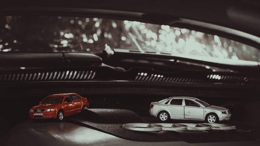 Takmičarski auto-skup u Nišu u nedelju, zatvara se deo Bulevara Svetog Pantelejmona 7 streetdreams 1