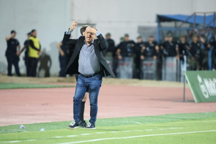 tomislav sivic aleksandar kostic