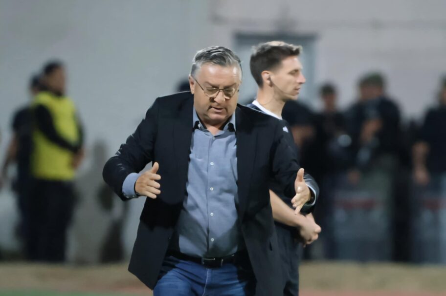 tomislav sivic radnicki foto aleksandar kostic