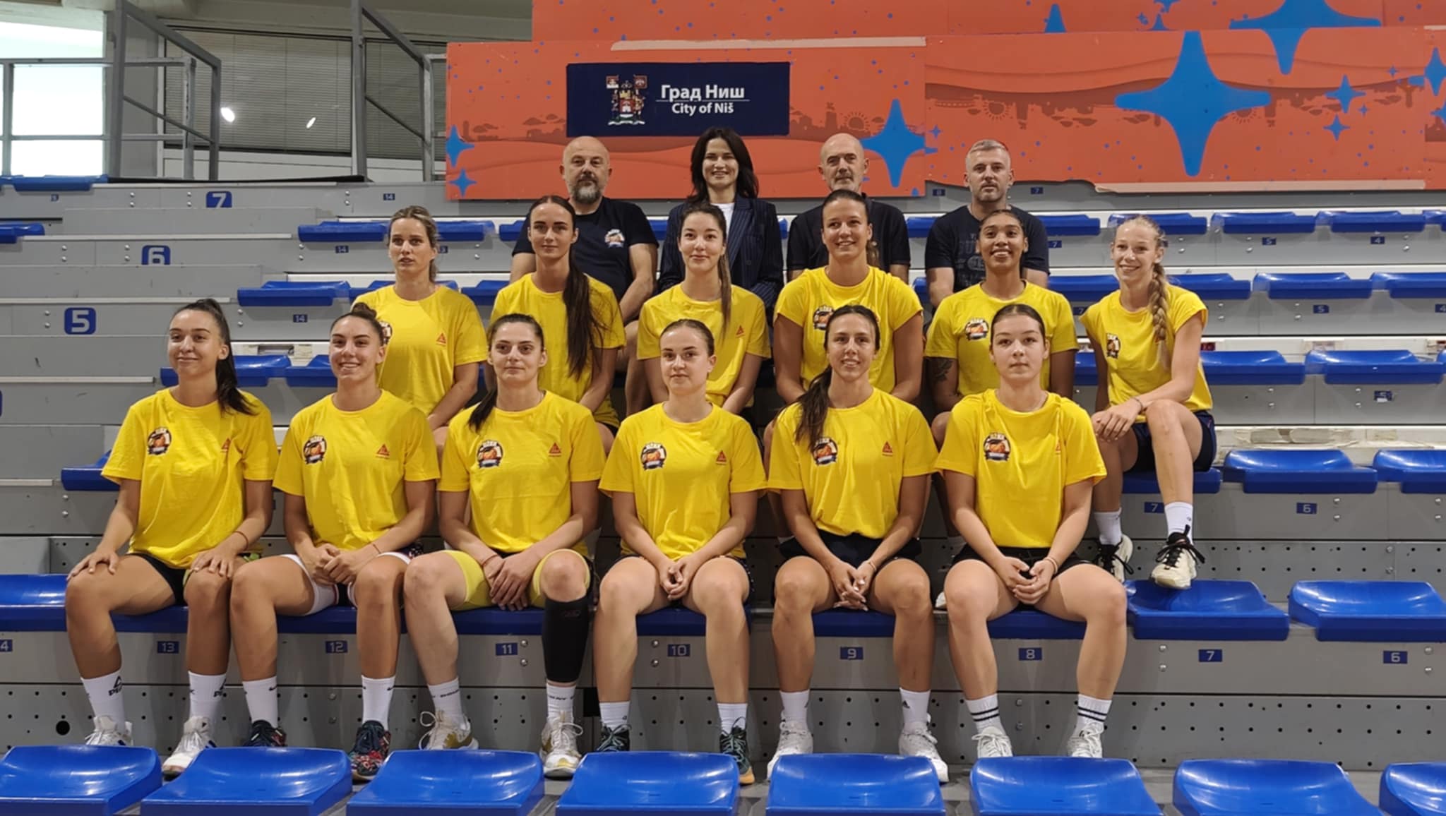 Visoke ambicije i evropski snovi niškog Studenta 1 uzkk student foto ljubica jocic 4