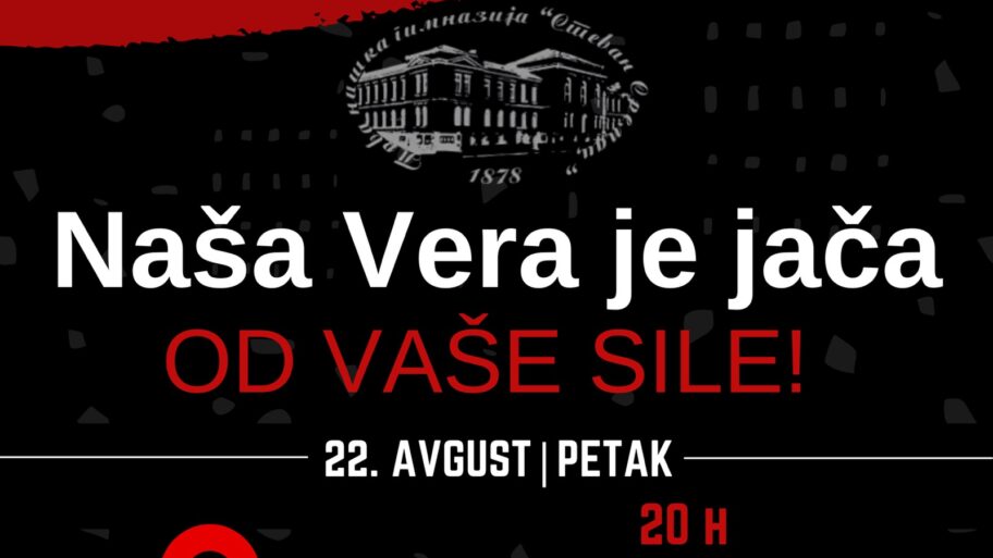 U petak protest ispred gimnazije "Sremac" zbog smene direktorke 7 viber image 2025 08 20 18 05 48 860 e1755708676402