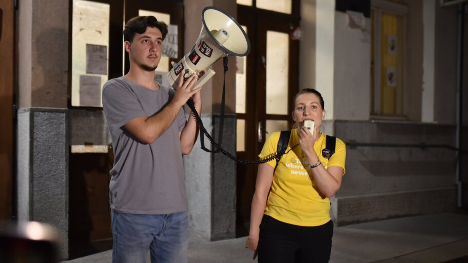 viber image 2025 08 27 20 59 27 702