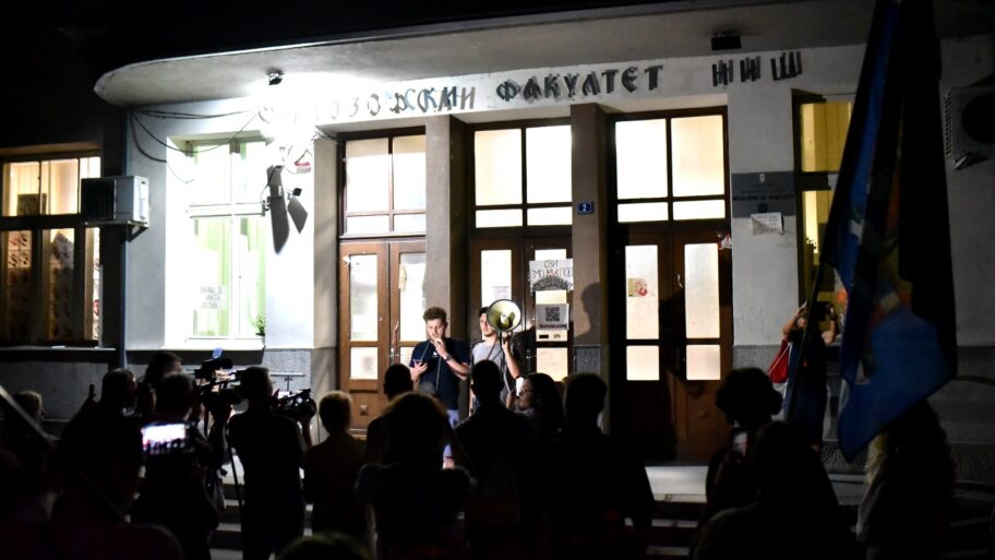 viber image 2025 08 27 20 59 28 141