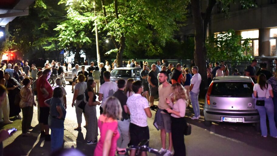 viber image 2025 08 27 20 59 28 872 1