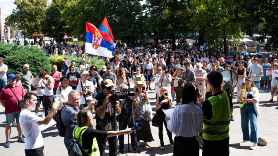 0 02 05 14f3fc605a7db8be44386be2496e7748d1c9fe6969f0e6161bc61df60e7dd12c 21dcf9eadbd