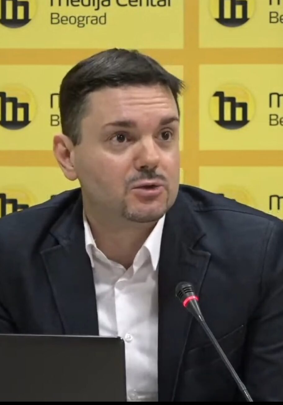 0 02 05 260111b1f8e40eb4090fcb2f3833ff46d5f9f04fd92e43232dd7506c64f43c10 21db2bf40c6