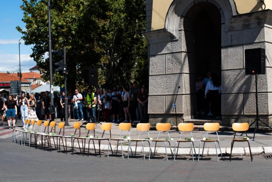 0 02 05 3ebb31e670b33d2e9c1d773abb64d7cadf23271397176612c1d7416d58ed9134 21dcf9e975f