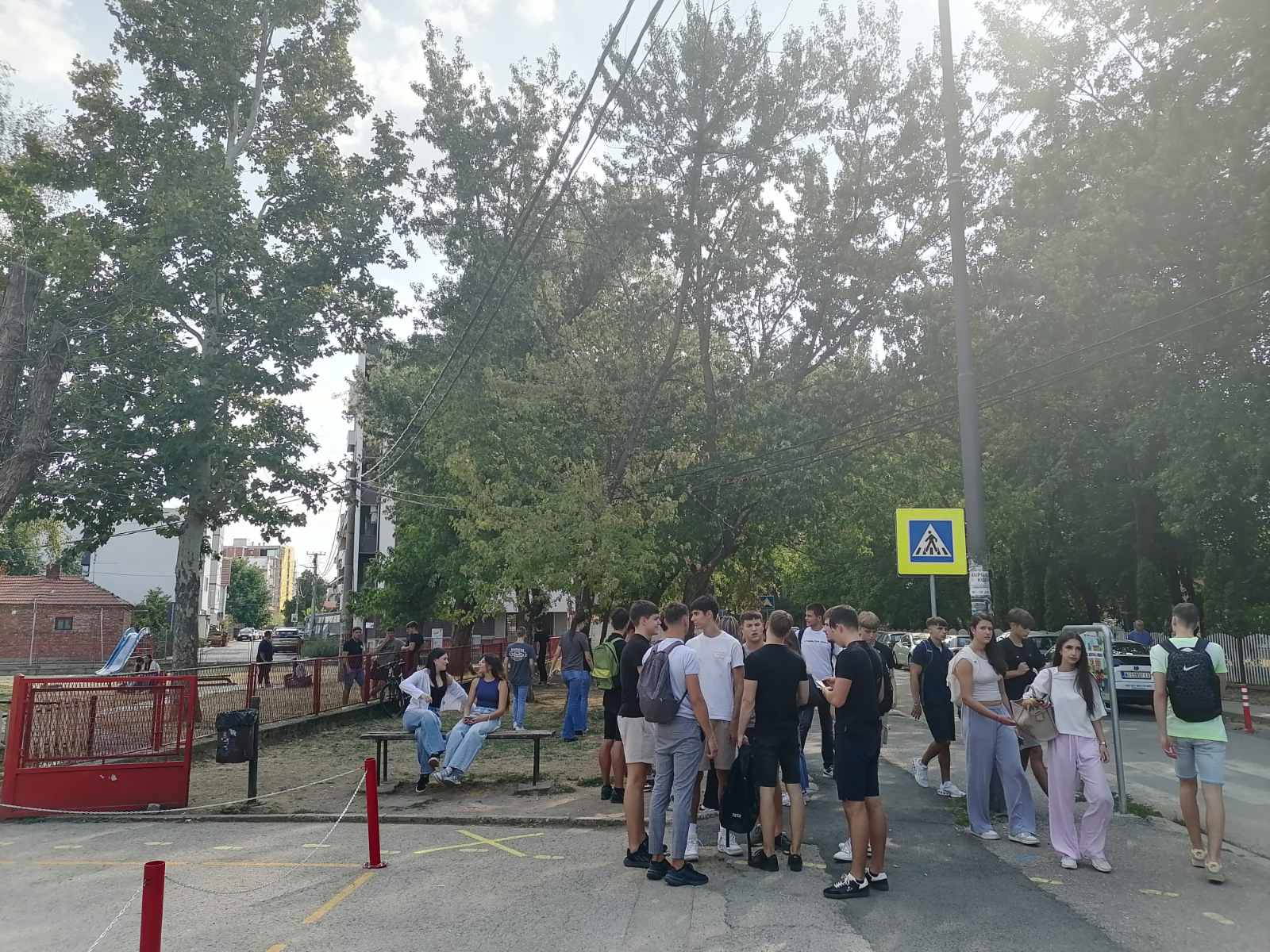 0 02 05 3ebb5043cf37eca39b473b2f0ef695ba78baa7889cb42a2dd7c29c2af179524c 21d6a8e2001