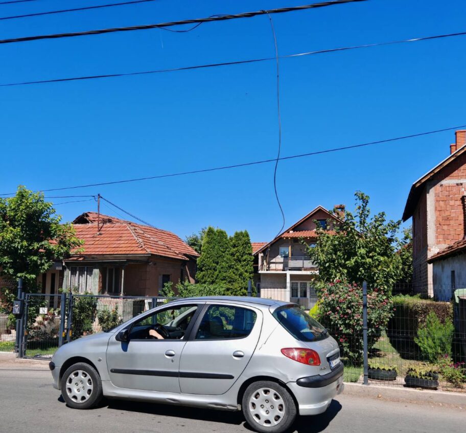 0 02 05 3ef7e828b115b05fcdf0c0bb7406f4cf3635b73a4059cb3b8dc7b8a13bdabc91 21dcb178229 e1756816105734