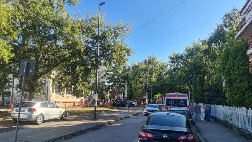 0 02 05 4e30f95bf66d91ccc647b0db6e64777a00d508f427cd8208bf2bb1af8bee2b26 21dc809fb4c