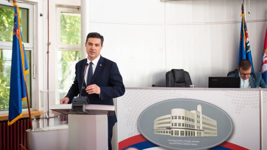 0 02 05 5fee4527b4b20e56a6b2f446afc918854f419db7b3c59907768ba780ac607d18 21d69727d73