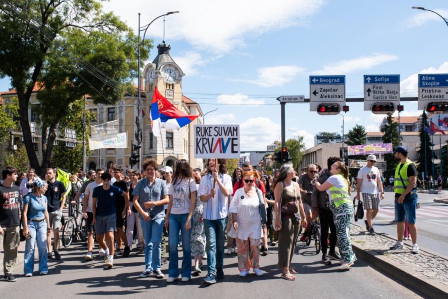 0 02 05 60a1da6af2be9a70b3c940254775cb2ba8760fa4f51d4b68922f914d3f2929aa 21dcfa330be