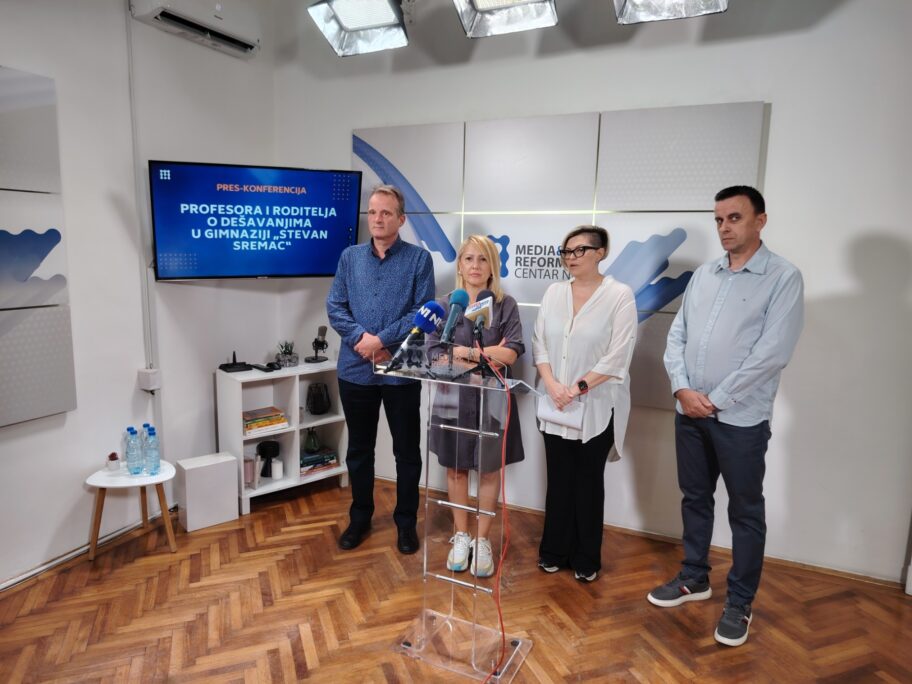 0 02 05 70c6d58bab05e16a87ff7cd48c838d96b33961b117bde3ad7a3693dd57185ceb 21d89fbff4f